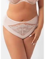 Gorsenia K 931 Adore kalhotky S-4XL