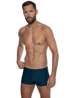Pánské plavky 41316 Zover - HENDERSON Pánské plavky 41316 Zover - HENDERSON