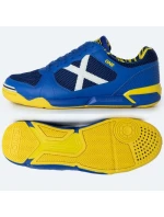 Kopačky Munich One 58 IN M 3071058 Kopačky Munich One 58 IN M 3071058