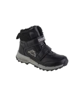 Boty Kappa Tapiwa K Jr 260914K-1116