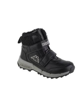 Boty Kappa Tapiwa K Jr 260914K-1116