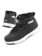 Boty Puma Rebound Joy Jr 37547 901