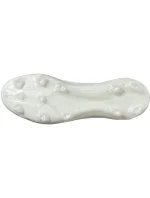 Kopačky adidas X Crazyfast.1 LL FG M GY7381