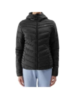 Bunda 4F F351 W 4FWSS24TDJAF351 20S