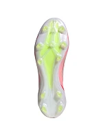 Kopačky adidas X Crazyfast Elite LL FG M IG0611