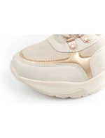 Lee Cooper W LCJ-24-03-3047L boty