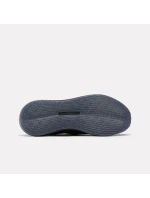 Sportovní obuv Reebok DMX Comfort Slip-On M 100201536 Sportovní obuv Reebok DMX Comfort Slip-On M 100201536