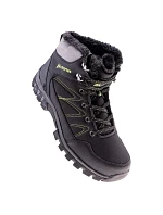 Dětské zimní boty NIRAL MID TEEN