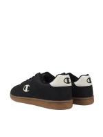 Champion Prestige MS Low Cut Shoe M S22332 KK003