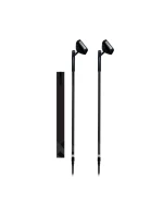 Teleskopické hole Spokey Cloud SPK-944807