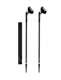 Teleskopické hole Spokey Cloud SPK-944807