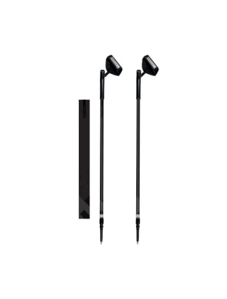 Teleskopické hole Spokey Cloud SPK-944807