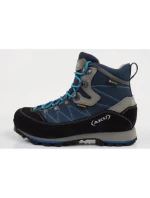 Aku Trekker Wide Gore-tex W 978W208 dámské boty Aku Trekker Wide Gore-tex W 978W208 dámské boty