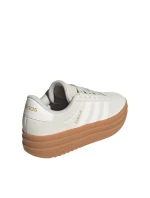 Adidas VL Court Bold W JQ5633 dámské boty