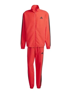 Adidas tepláková souprava WV 3S TT TS M JI8851