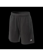 Martes Altus M šortky 92800691965 Martes Altus M šortky 92800691965