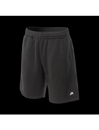 Martes Altus M šortky 92800691965 Martes Altus M šortky 92800691965