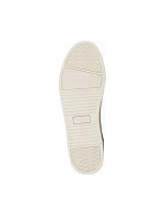 Boty Wrangler Otis low M 20253001 25Y