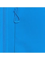 Bunda 4F M 4FWAW25TSOFM503 33S pánské