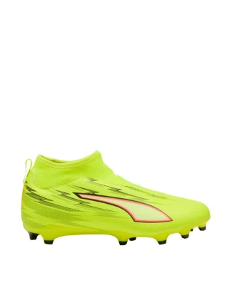 Puma Ultra 6 Match+ LL FG/AG 108691 01
