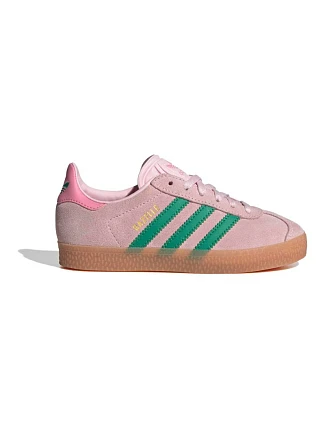 Boty adidas GAZELLE C JP7133