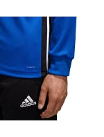 Pánská mikina REGISTA 18 Training CZ8649 - Adidas Pánská mikina REGISTA 18 Training CZ8649 - Adidas