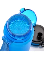 Meteor láhev 350 ml 74571