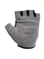 Cyklistické rukavice Meteor Racing Jr 23386-23388