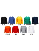 Hokejový dres Bauer Yth