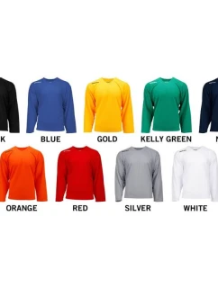 Hokejový dres Bauer Yth