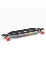 Skateboard, longboard SMJ sport UT4209 California HS-TNK-000014003 Skateboard, longboard SMJ sport UT4209 California HS-TNK-000014003