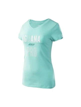 Iguana Laren W tričko 92800307002 Iguana Laren W tričko 92800307002