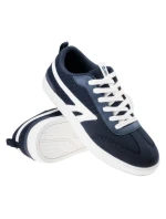 Pánské boty Bozero M 92800401602 - Hi-Tec Pánské boty Bozero M 92800401602 - Hi-Tec