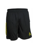 Fotbalové šortky T26-01971 Fotbalové šortky T26-01971