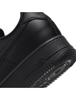 Boty Nike Air Force 1 '07 Fresh M DM0211-001