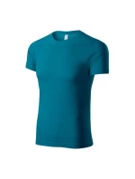 Tričko Paint U MLI-P7393 Tričko Paint U MLI-P7393