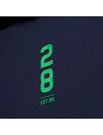 Pánská mikina M 4FSS23TSWSM236 31S - 4F Pánská mikina M 4FSS23TSWSM236 31S - 4F