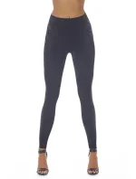 Bas Bleu Lindsey barva:černá Bas Bleu Lindsey barva:černá