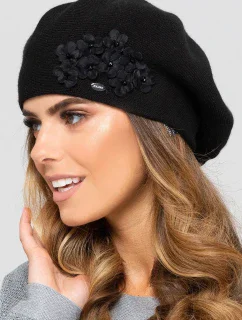 Kamea Arizona barva:černá