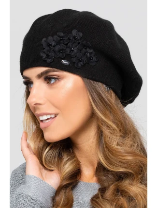 Kamea Arizona barva:černá