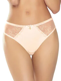 Lapinee 5028 Brigitte barva:béžová