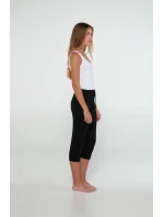 Vamp - Capri kalhoty 20217 - Vamp