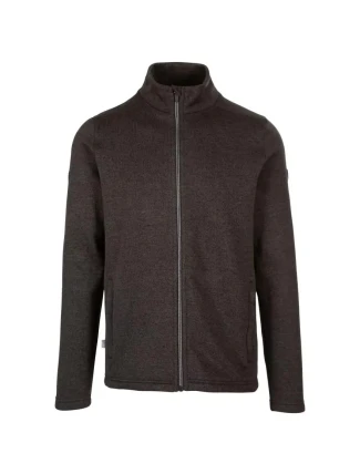 Pánská outdoorová mikina Trespass RUNDEL