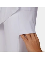 Dámská sukně 2v1 Joma Combi Torneo Skirt White Dámská sukně 2v1 Joma Combi Torneo Skirt White