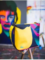 Self Love I'm Enough