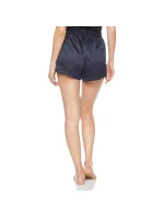 Short UW0UW01976-416 - Tommy Hilfiger