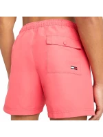 Pánské plavky UM0UM02862-TJN - Tommy Hilfiger