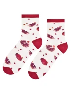 ZAKOSTKI DAMSKIE 159