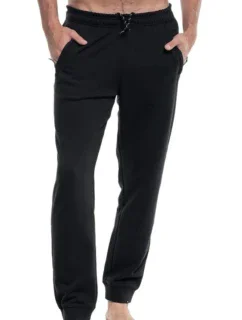 Pánské kalhoty RELAX 73201