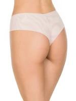 Dámské kalhotky brazilky SKY 19107 Dámské kalhotky brazilky SKY 19107